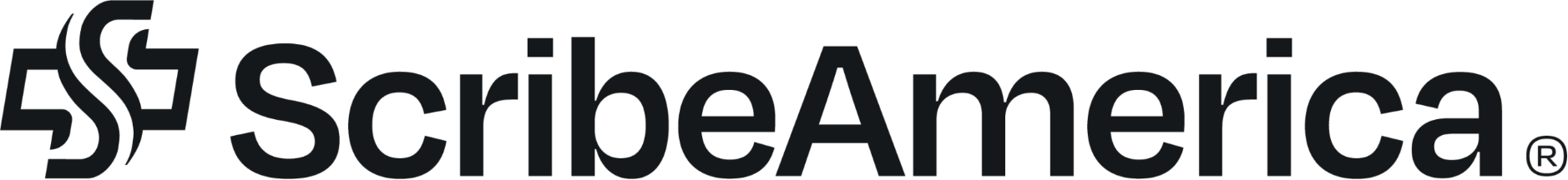ScribeAmerica Logo