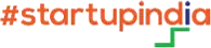 Startup India